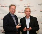 Google-Verizon-Wireless-partnership